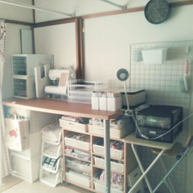 Aresさんの実例写真