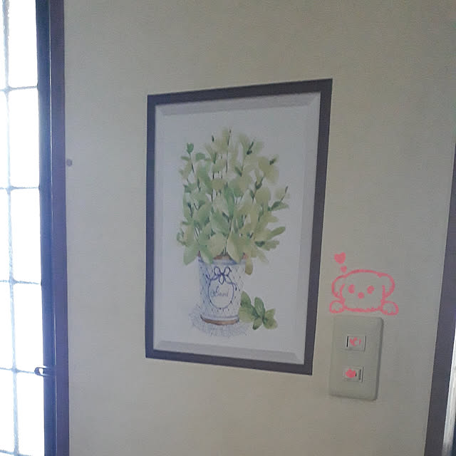 Sweetroomさんの実例写真