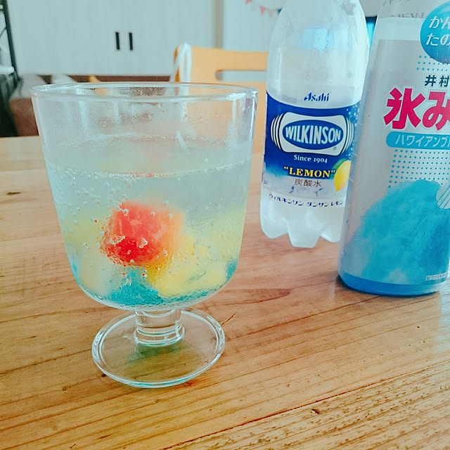 smileeeeさんの実例写真