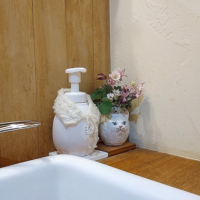 t.yumiさんの部屋