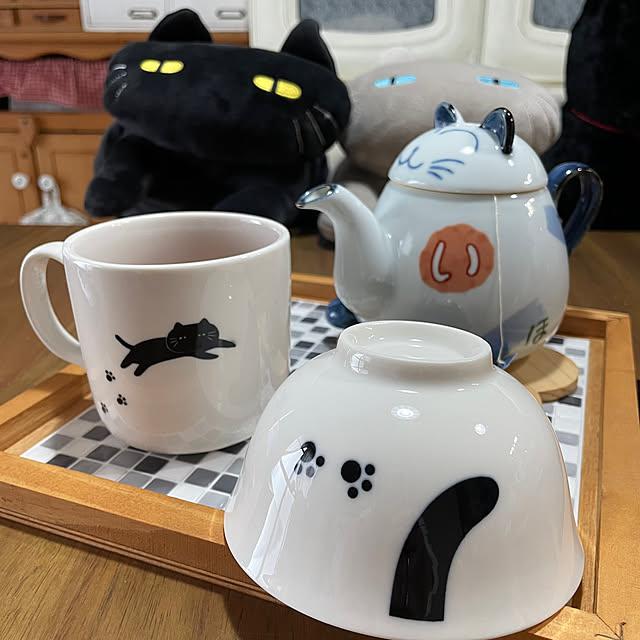 honpoさんの部屋