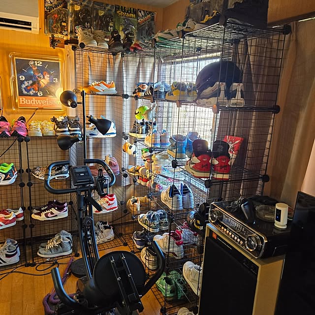 fuchan0930さんの部屋
