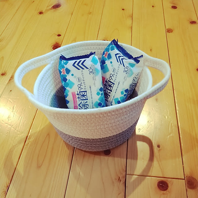 soramamen0123.......さんの実例写真