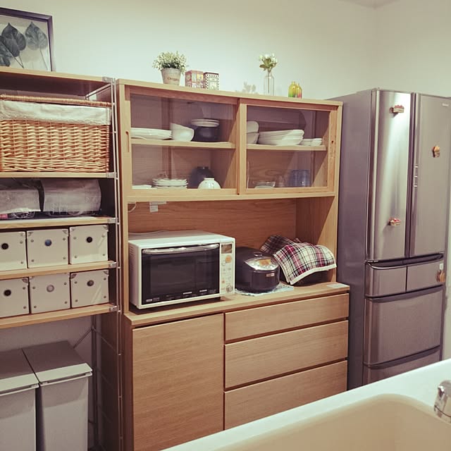 Ayuさんの実例写真