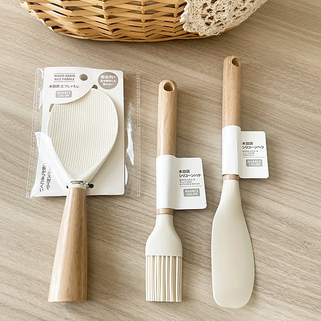 asami.さんの実例写真