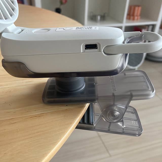 Rio333さんの部屋