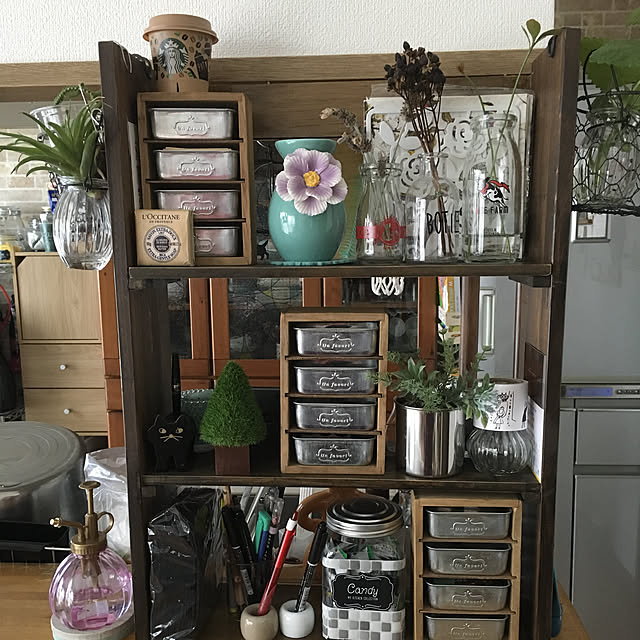 syutanさんの実例写真
