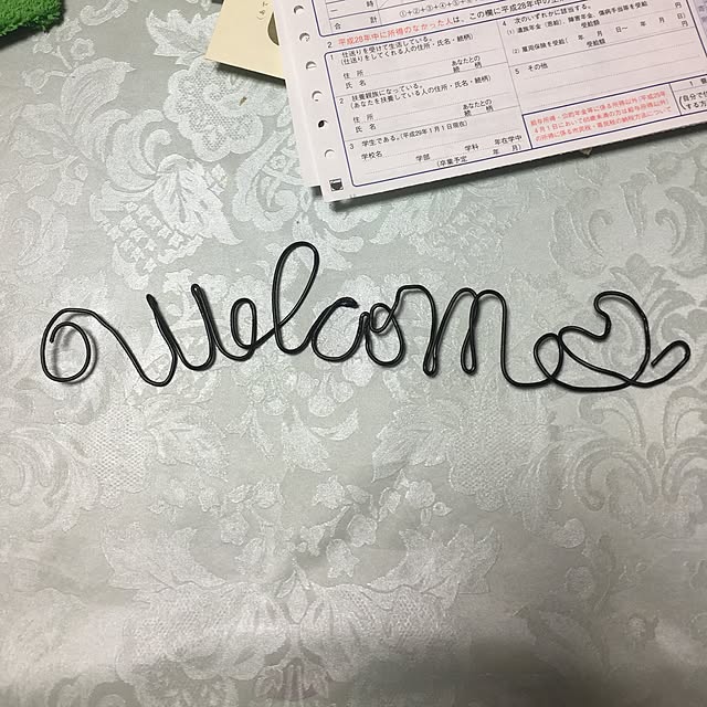 emiさんの実例写真