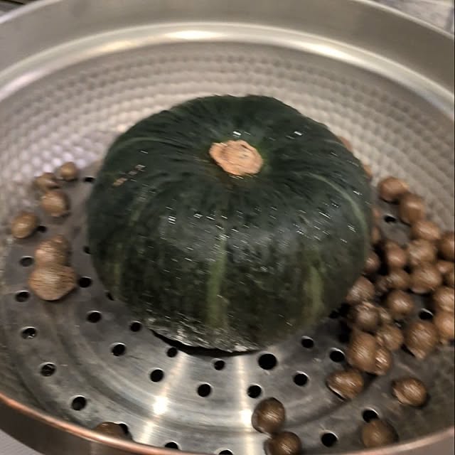 botanさんの部屋