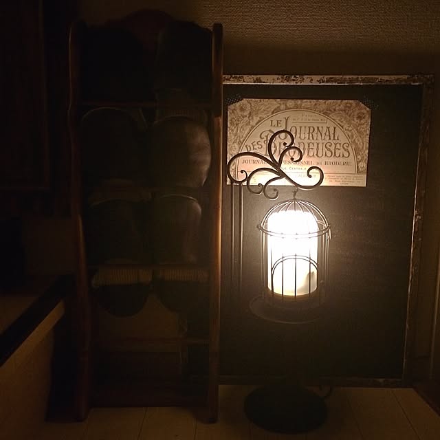 happy_bridgeさんの実例写真