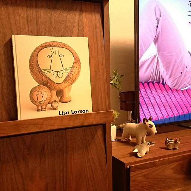 pomさんの実例写真