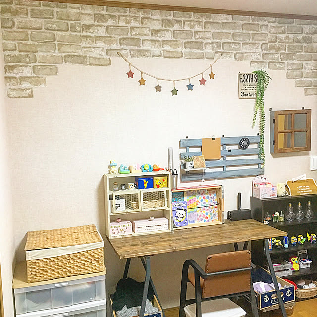 YunSamamaさんの実例写真