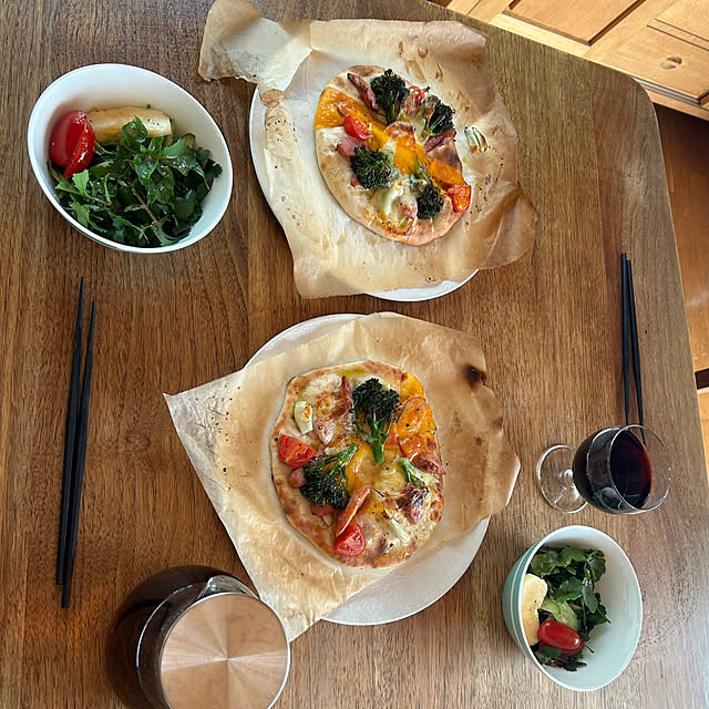 botanさんの部屋