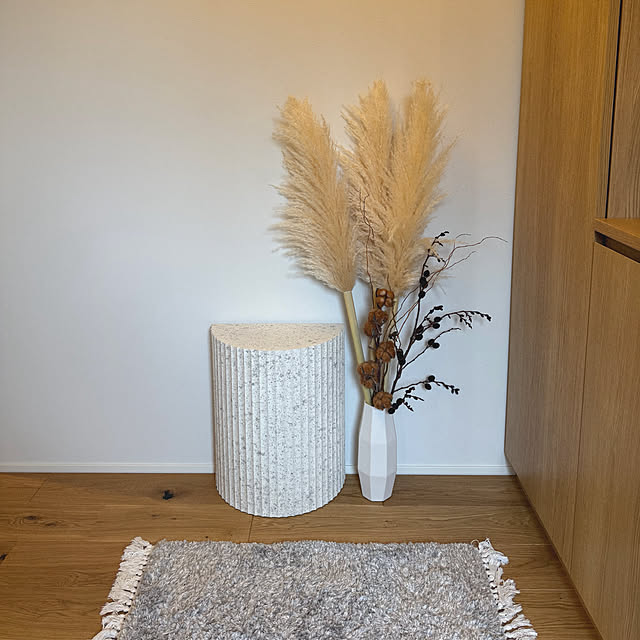 shior_i1108さんの実例写真