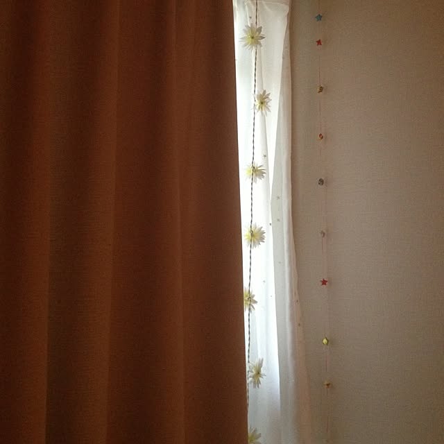 Kiet8さんの実例写真