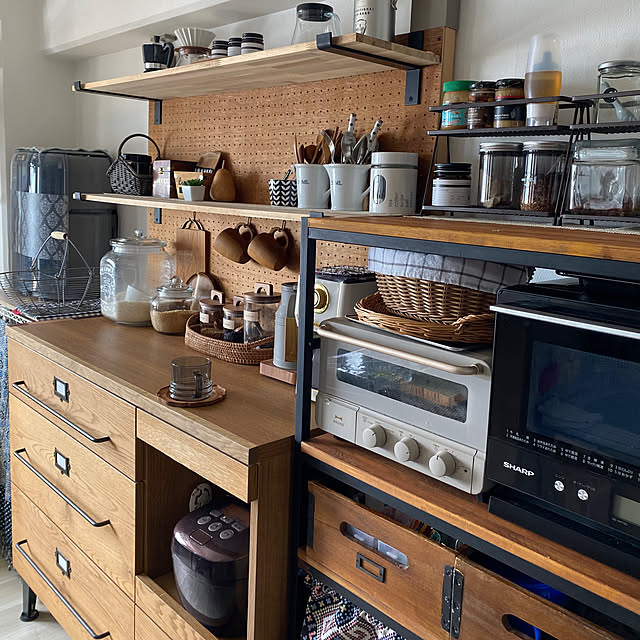 chieemako1114さんの実例写真