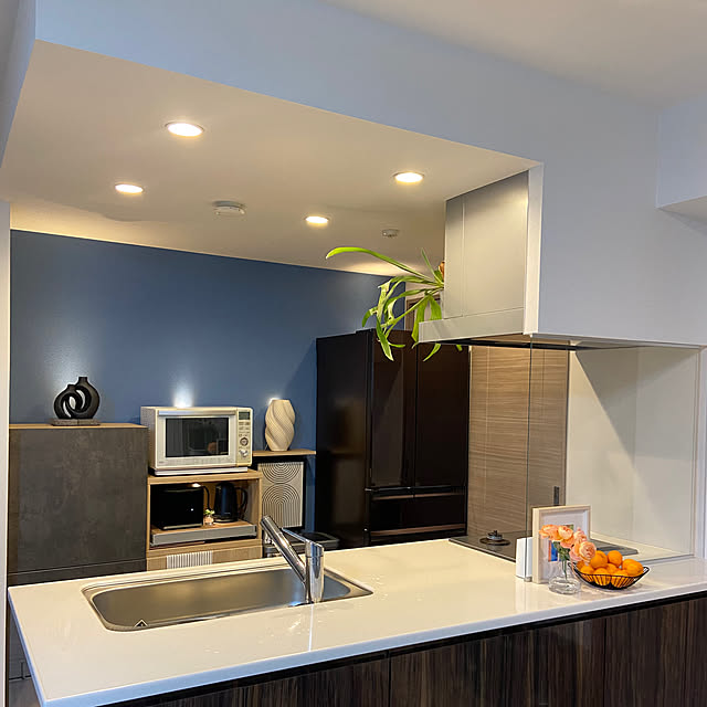 chiakiさんの部屋