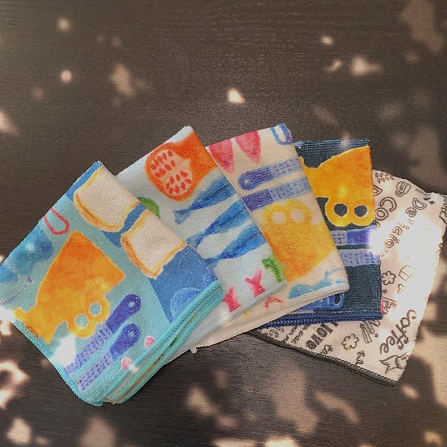 aureaさんの実例写真