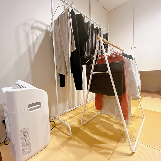0224tさんの実例写真