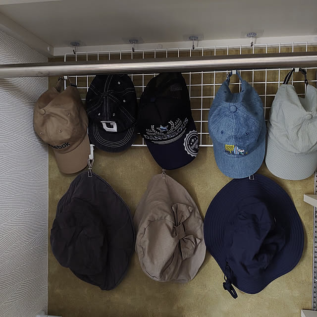 tokotokoさんの実例写真