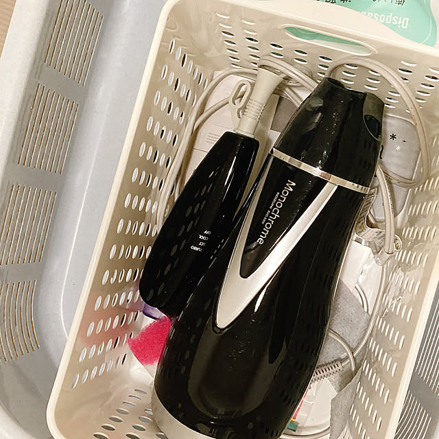 harasaさんの部屋