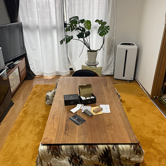 chi.pa.ruさんの部屋