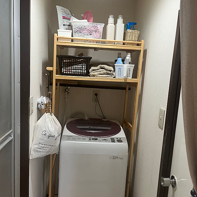 Naoさんの部屋