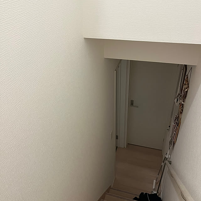 aixseiさんの部屋