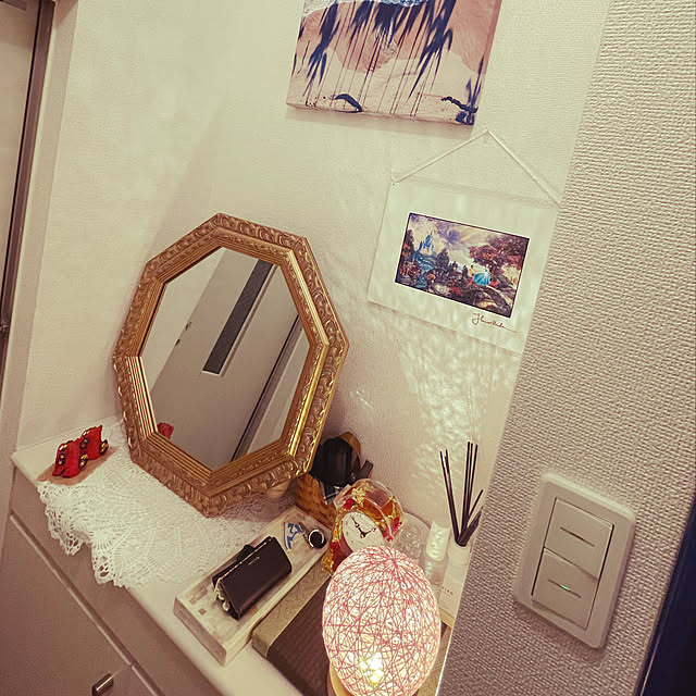 ryu1208さんの実例写真