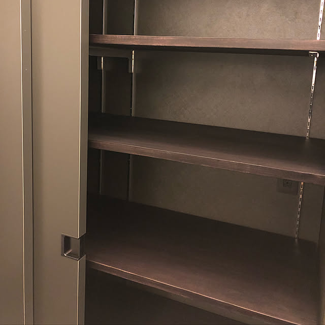at3816さんの実例写真
