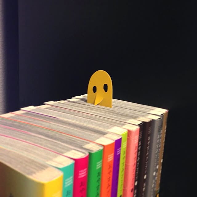 hidefumi56さんの実例写真