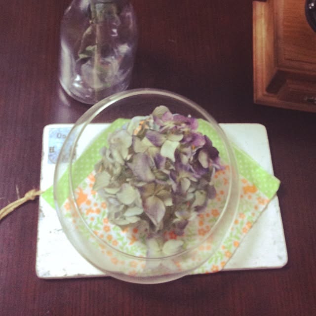 mamo_oさんの実例写真