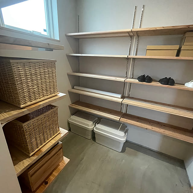 shokuju_iさんの部屋