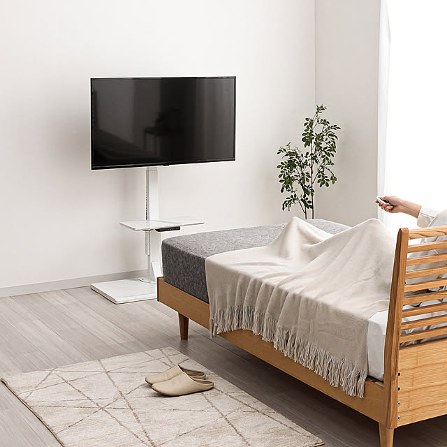 yuasa_primusさんの実例写真