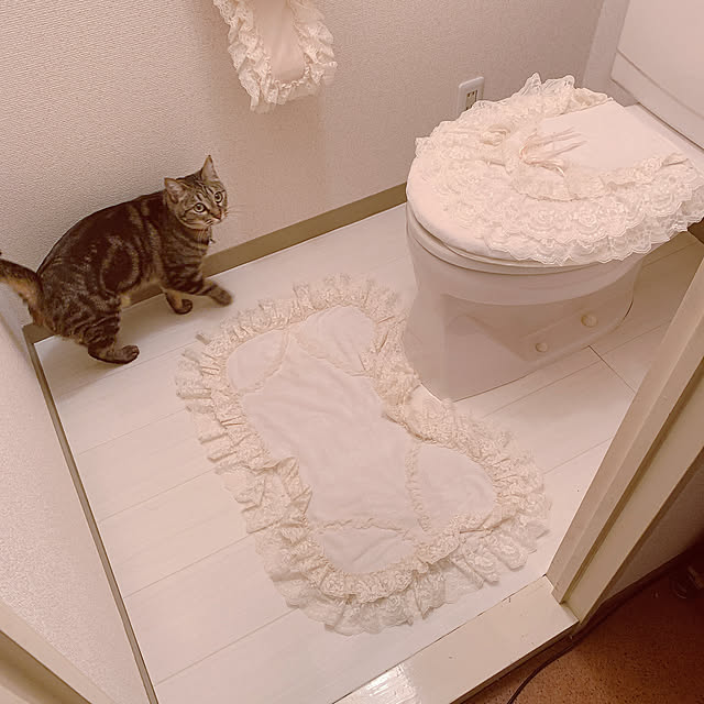 emikoさんの実例写真