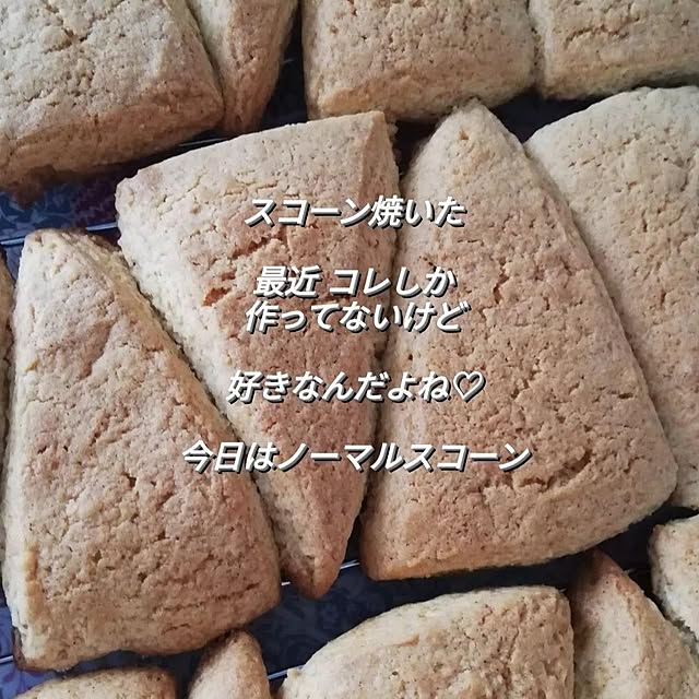 fumitanさんの部屋