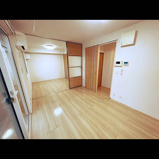 kanrininさんの実例写真