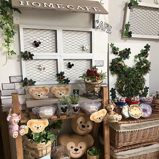 yuki89さんの実例写真