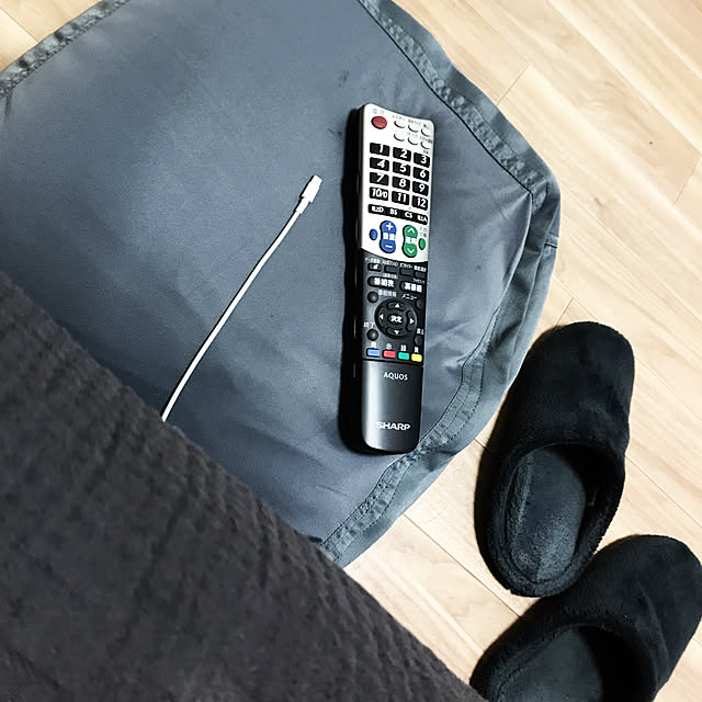 youuさんの実例写真