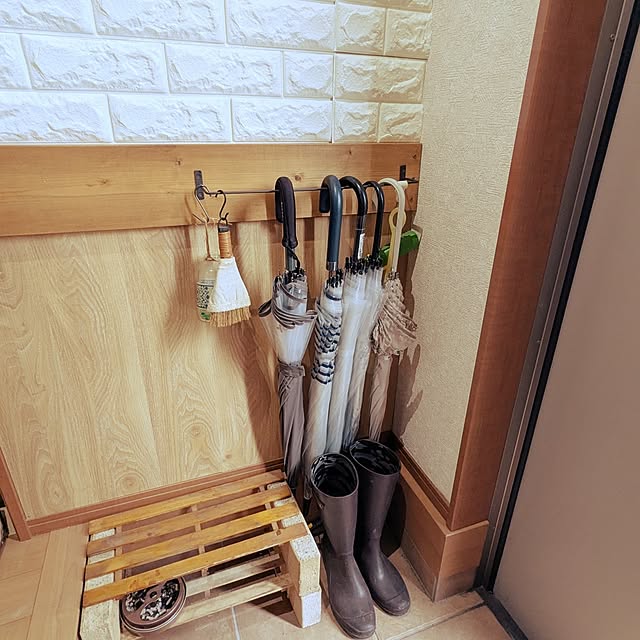 mofukoさんの部屋