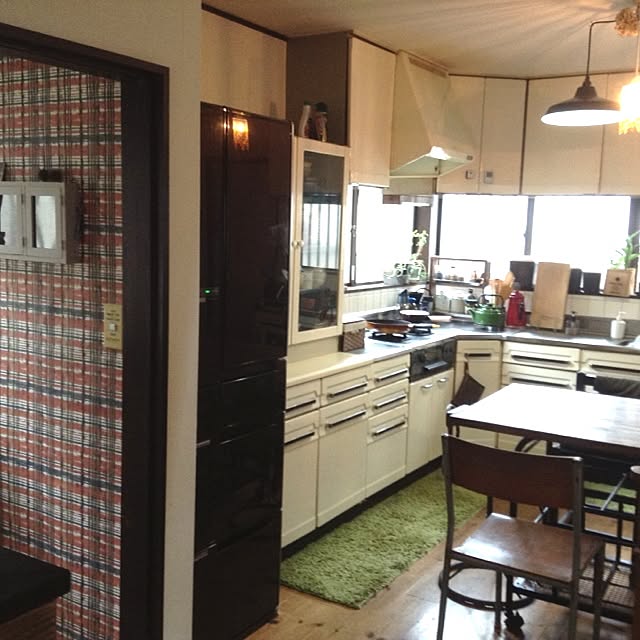 konoharuさんの実例写真