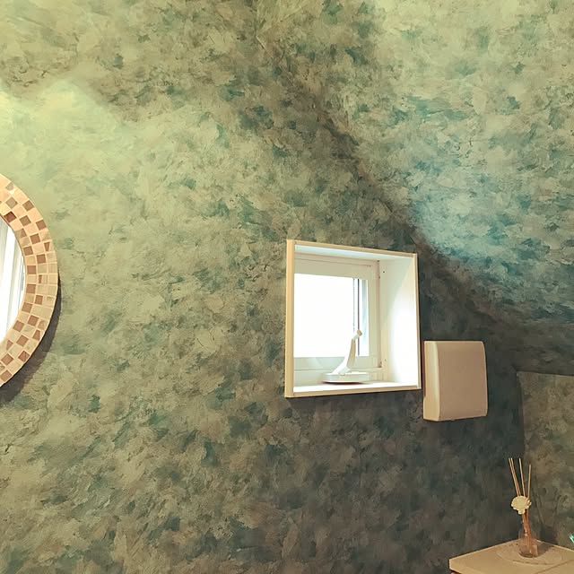 skoさんの実例写真
