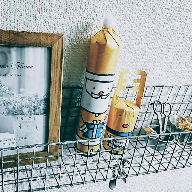 yokkoさんの実例写真