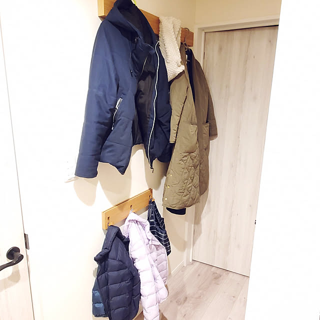 chilkeiさんの実例写真