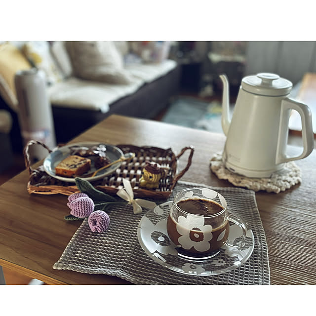 CoCo0617さんの実例写真