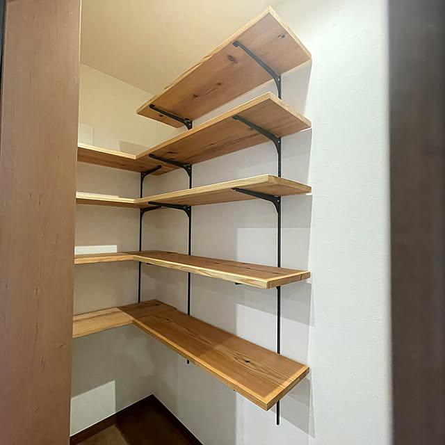 scelssoさんの部屋