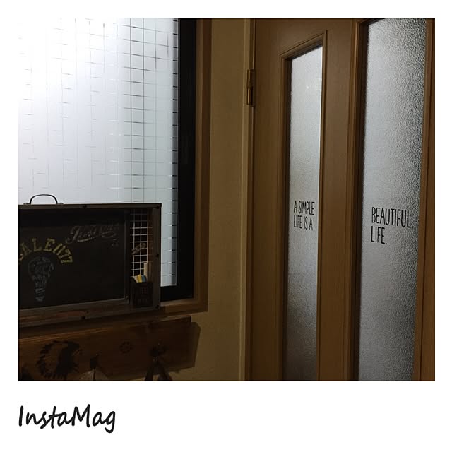 kiyorinさんの実例写真