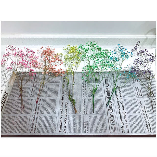 Tiffany.623さんの実例写真