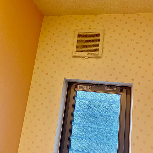 etsuさんの実例写真