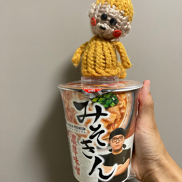 manduonmaさんの実例写真